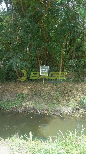 land_lot em São José do Norte, Laranjal - Pelotas - RS