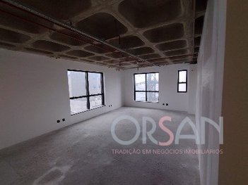 office em Pará, Centro - São Caetano do Sul - SP