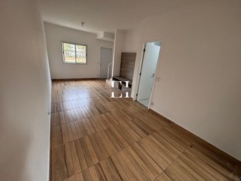 house em Avenida Interlagos, Jardim Umuarama - São Paulo - SP