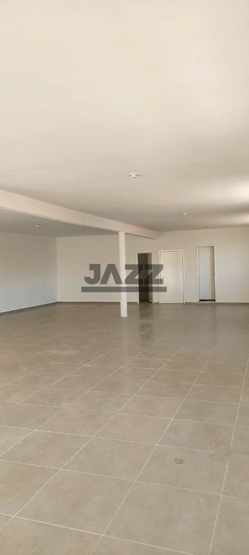 office em Avenida Presidente Tancredo Neves, Jardim América - São José dos Campos - SP