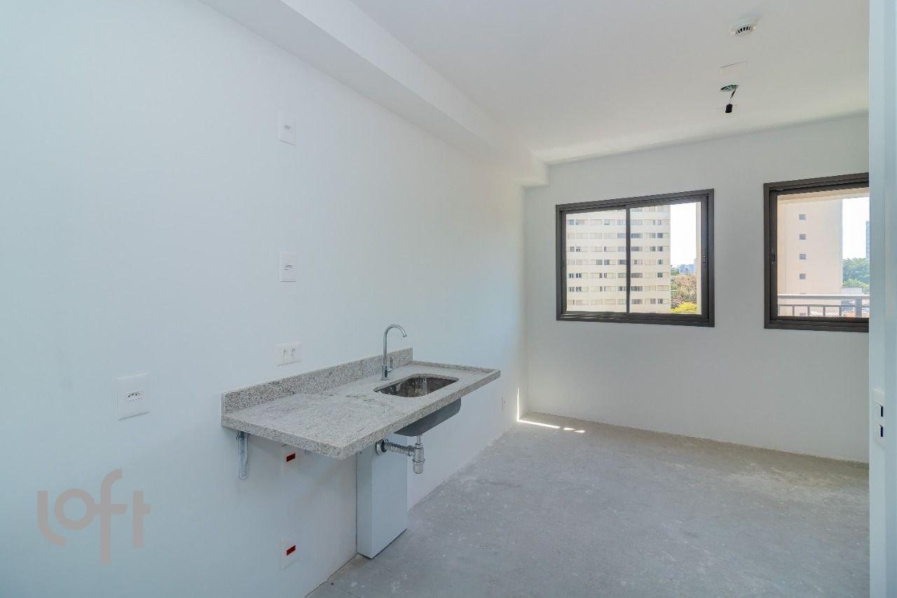 02-APARTAMENTO-1D-SANTO-AMARO-SAO-PAULO-82zeo5