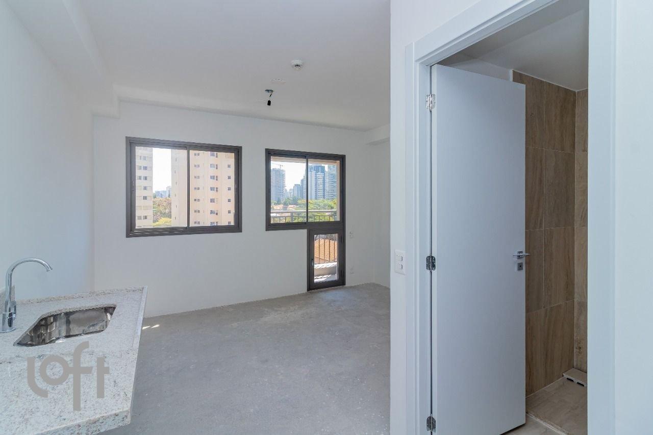 01-APARTAMENTO-1D-SANTO-AMARO-SAO-PAULO-82zeo5