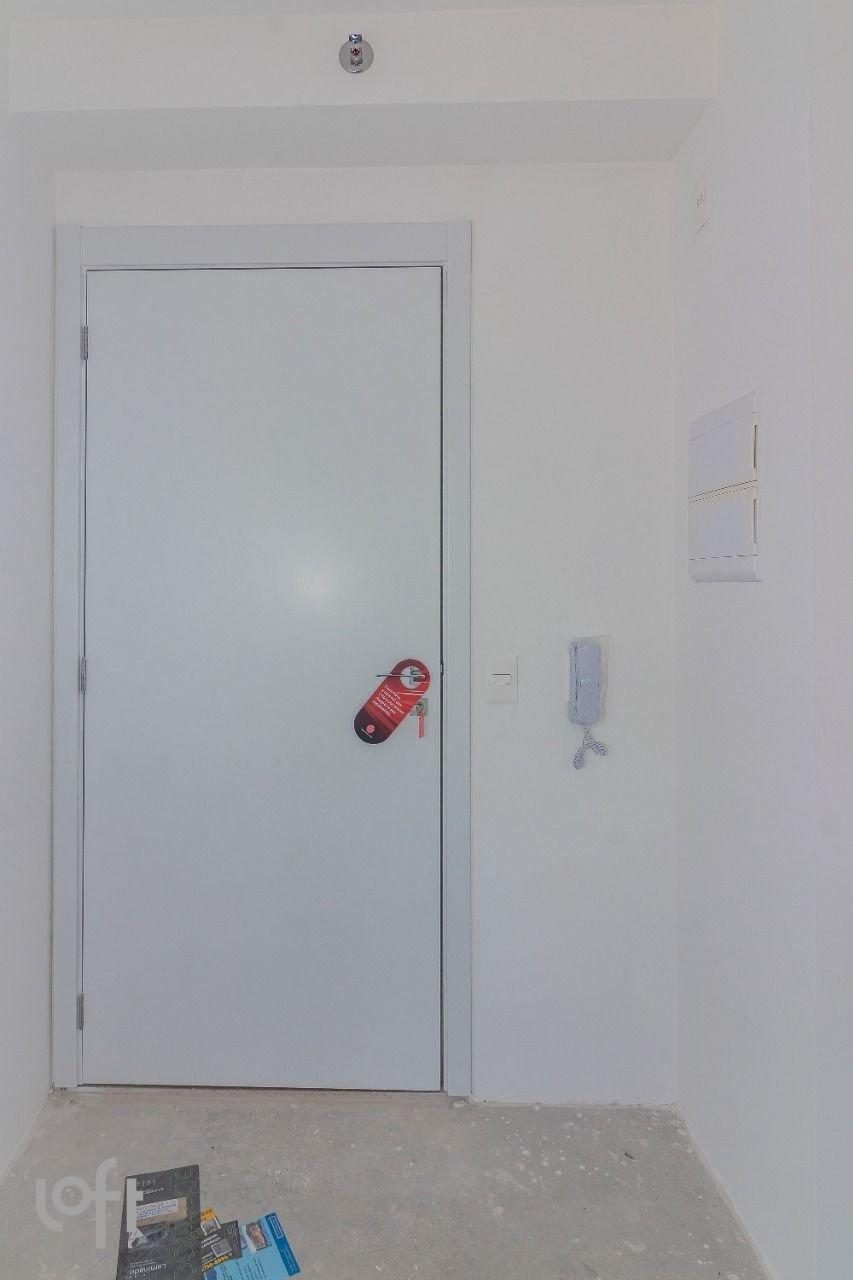 03-APARTAMENTO-1D-SANTO-AMARO-SAO-PAULO-82zeo5