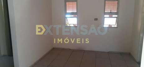 house em Rua Baguaçu, Panorama - Araçatuba - SP