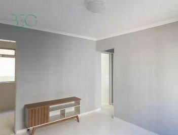 apartment em Rua Magarinos Torres, Vila Maria Alta - São Paulo - SP