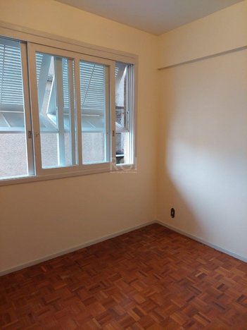 apartment em Riachuelo, Centro Histórico - Porto Alegre - RS