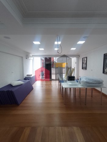 commercial_building em Rua Oswaldo Arouca, Vila Formosa - São Paulo - SP