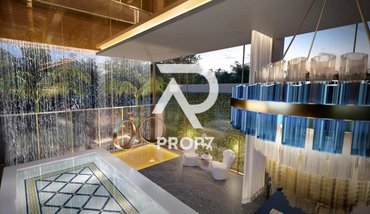 apartment em Avenida Agami, Moema - São Paulo - SP