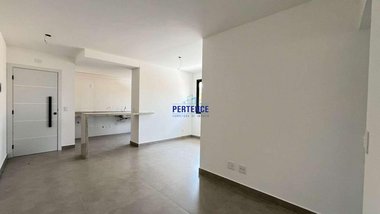 apartment em Rua Lagoa Dourada, Prado - Belo Horizonte - MG