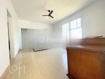 apartment em Avenida São Pedro, São Geraldo - Porto Alegre - RS