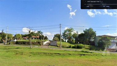 land_lot em Rua Cristiano Ramos de Oliveira, Charqueadas - Caxias do Sul - RS