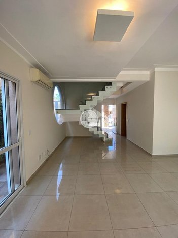 house em Rua Kamel Lian, Ribeirânia - Ribeirão Preto - SP