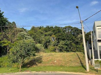 land_lot em Rua Luís Gonzaga, Jardim 21 de Março - Louveira - SP