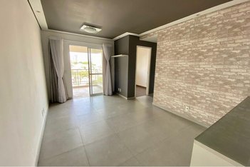 apartment em Rua Corumbaiba, Vila Oratório - São Paulo - SP