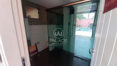 house em Rua dos Maçons, Nova Piracicaba - Piracicaba - SP