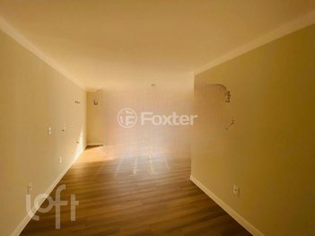 apartment em Rua Brisamar, Ingleses do Rio Vermelho - Florianópolis - SC