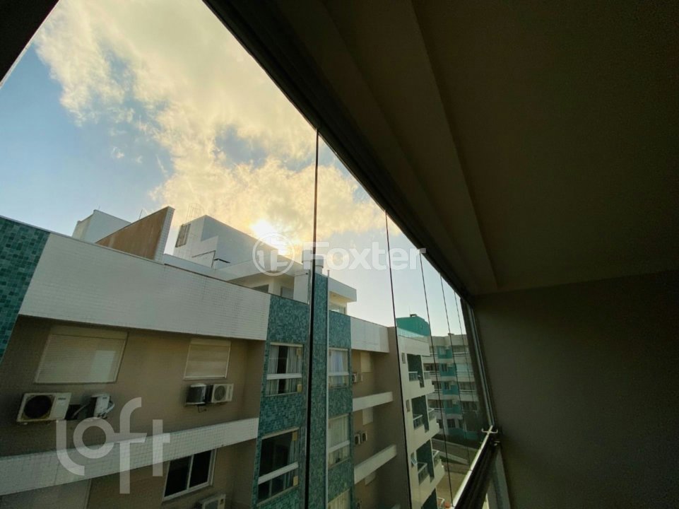 e03f1e83