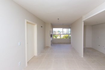 apartment em dos Jasmins, Patronato - Santa Maria - RS