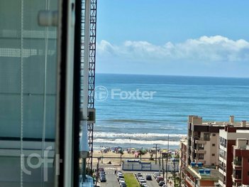 apartment em Rua Marabá, Capão da Canoa - Capão da Canoa - RS