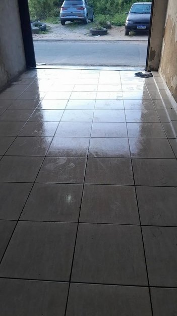 business em Rua Jequié, Jardim Rio Negro - São Vicente - SP