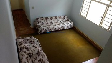 house em Rua Itapiru, Saúde - São Paulo - SP