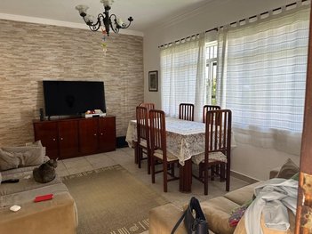 house em Rua Manoel Correia Júnior, Saúde - São Paulo - SP