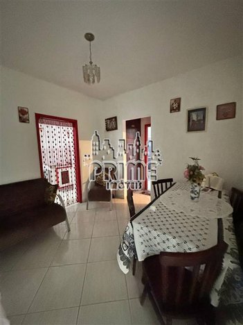 apartment em Rua Vicente Ítalo Feola, Ocian - Praia Grande - SP