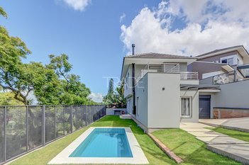 house em José Sanguinetti, Jardim Isabel - Porto Alegre - RS
