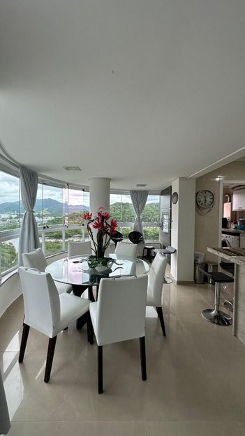 apartment em Rua 3950, Centro - Balneário Camboriú - SC