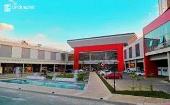 apartment em Avenida João César de Oliveira, Beatriz - Contagem - MG