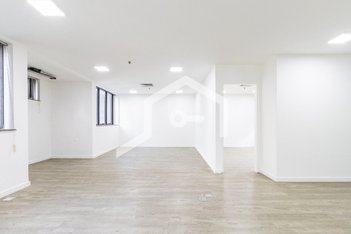 office em General Jardim, Vila Buarque - São Paulo - SP