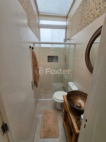 apartment em Avenida Doutor Cândido Motta Filho, Cidade São Francisco - São Paulo - SP
