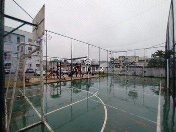 apartment em Avenida Itaipava, Itaipava - Itajaí - SC