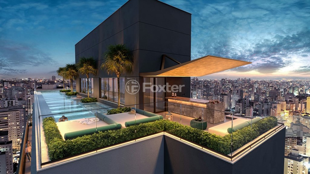 cobertura-com-piscina-e-deck