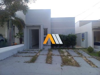 house em Rua Selma Aparecida Said, Horto Florestal - Sorocaba - SP