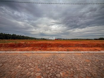 land_lot em Rua Boa Vista, Portão Velho - Portão - RS