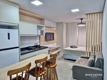 apartment em Avenida Central, Xangri-Lá - Xangri-Lá - RS
