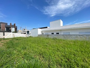 land_lot em Avenida Dois, Jardim São Marcos - Valinhos - SP