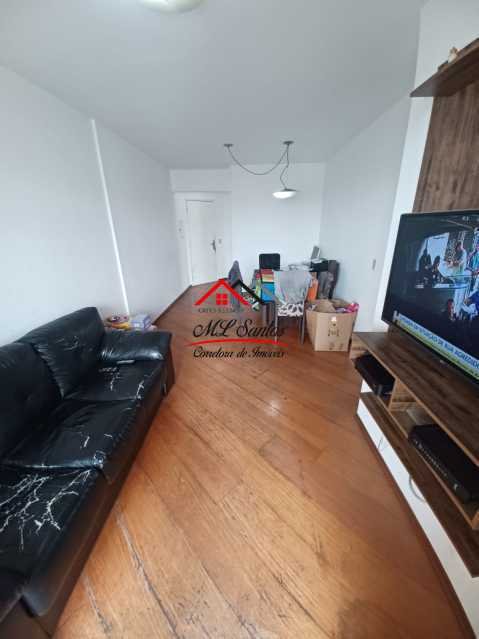 img1