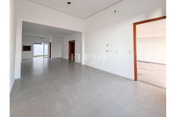 house em Doutor Alfredo Ângelo Filho, Igara - Canoas - RS