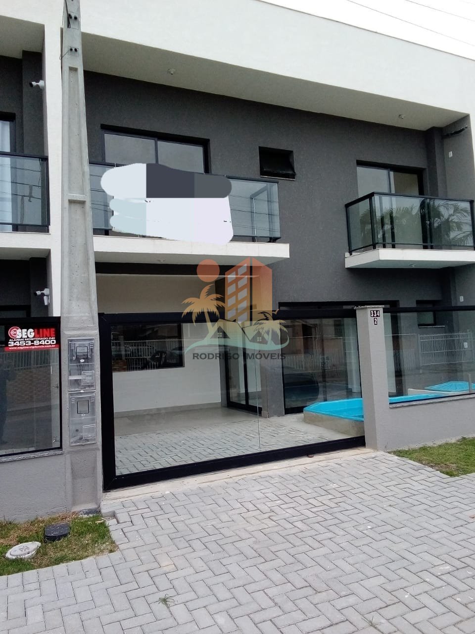 WhatsApp Image 2023-07-03 at 14.30