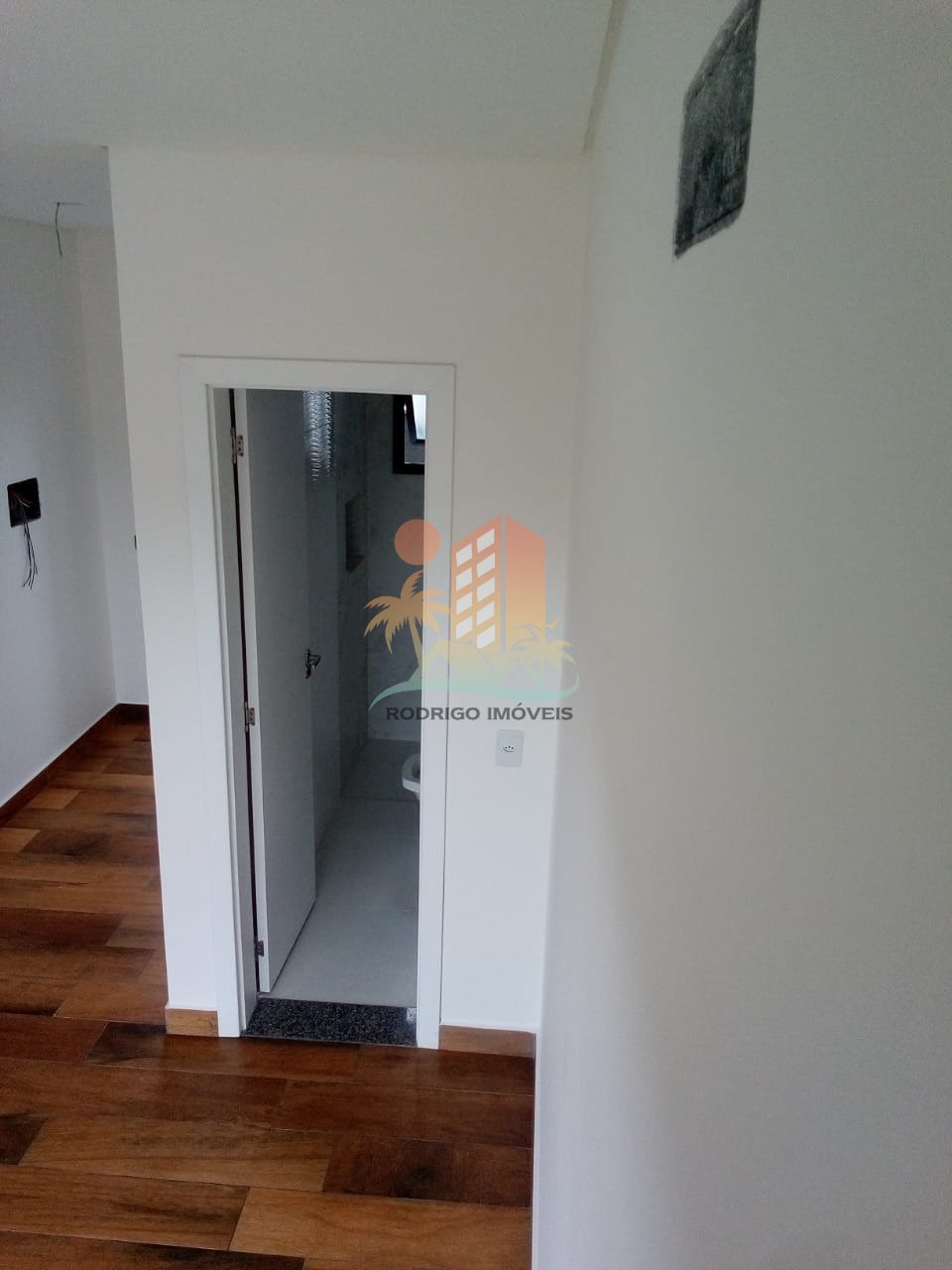 WhatsApp Image 2023-07-03 at 10.09