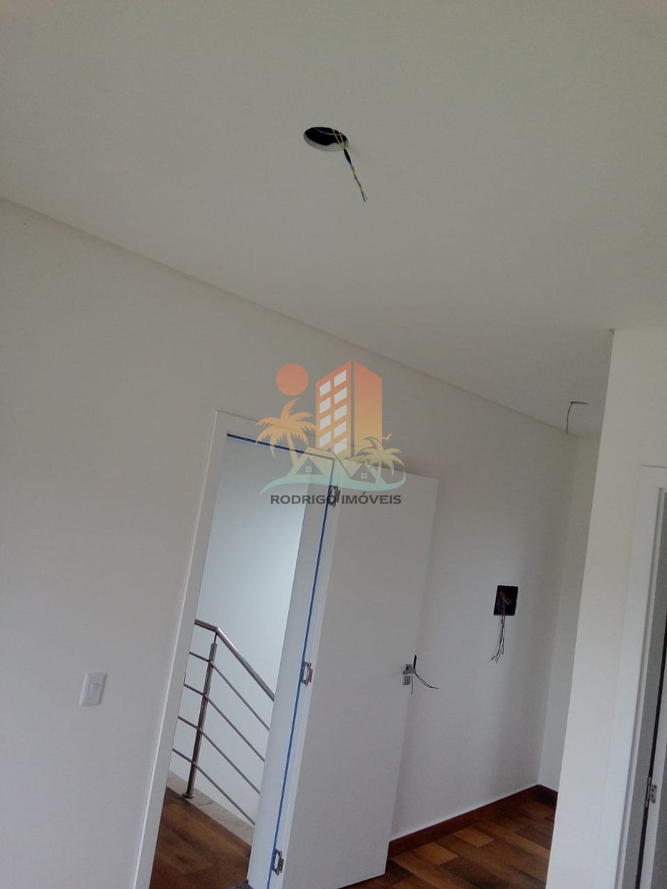 WhatsApp Image 2023-07-03 at 10.09