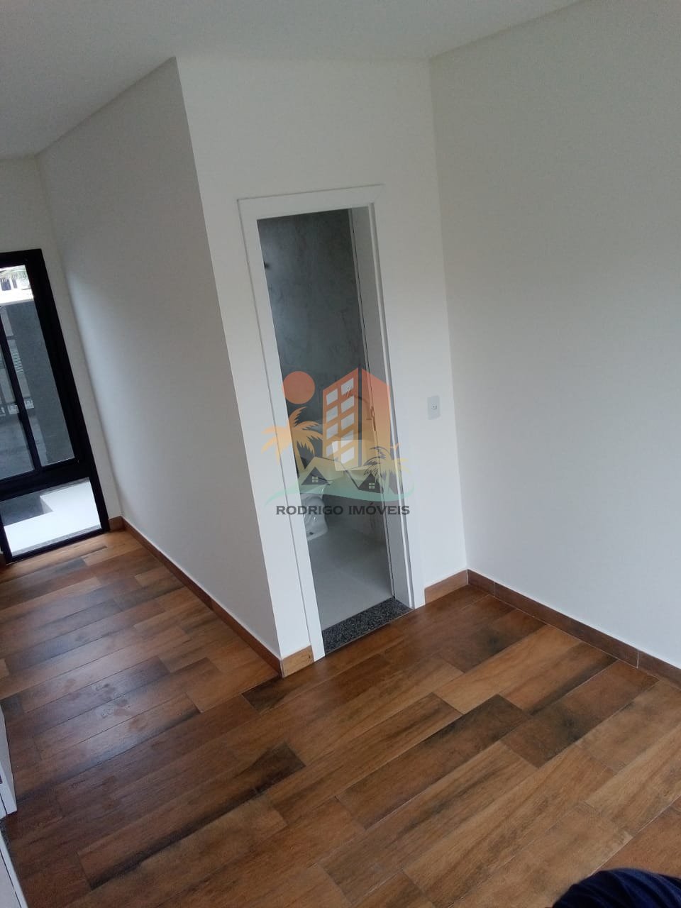 WhatsApp Image 2023-07-03 at 10.09