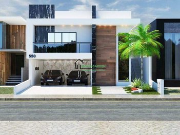 house em Rua Aristides Mariotti, Recanto Quarto Centenário - Jundiaí - SP