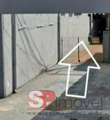 house em Rua Eneida, Vila Esperança - São Paulo - SP