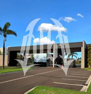 land_lot em Estrada dos Pioneiros, Jardim Morumbi - Londrina - PR