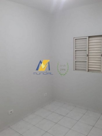 office em Avenida da Paz, Vila Metalúrgica - Santo André - SP