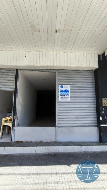 office em Rua Princesa Isabel, Cidade Alta - Natal - RN