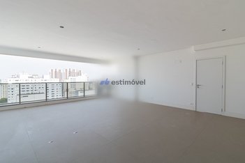 apartment em Rua Doutor Fabrício Vampré, Vila Mariana - São Paulo - SP
